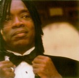 Milton Nascimento - Crooner