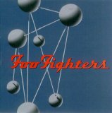 Foo Fighters - The Colour and the Shape