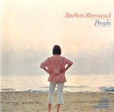 Barbra Streisand - People