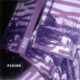 Pixies - Pixies