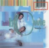 David Bowie - Hours...