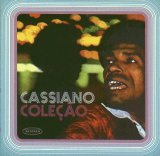 Cassiano - Coleção