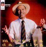Moreira da Silva - O Último dos Moicanos
