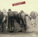 Milton Nascimento - Clube da Esquina 2