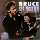 Bruce Springsteen - In Concert / MTV Plugged