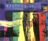 Caetano Veloso - Livro