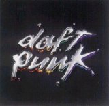 Daft Punk - Discovery