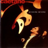 Caetano Veloso - Prenda Minha