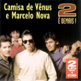 Various artists - 2 É Demais!