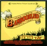 Various artists - Bamboozled