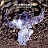 Jamiroquai - Synkronized