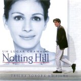 Various artists - Notting Hill
