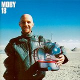 Moby - 18