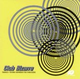 Various artists - Club Bizarre