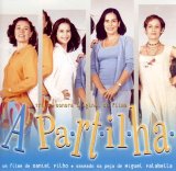 Various artists - A Partilha