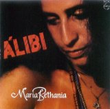 Maria Bethânia - Álibi