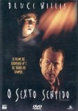 Various artists - The Sixth Sense
