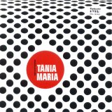 Tânia Maria - Apresentamos Tânia Maria