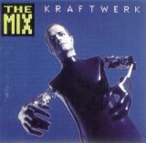 Kraftwerk - The Mix