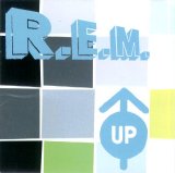 R.E.M. - Up