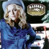 Madonna - Music