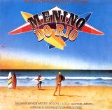 Various artists - Menino do Rio