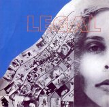 Gal Costa - LeGal