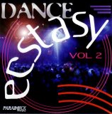Various artists - Dance Ecstasy Vol 2