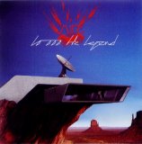 Air - 10 000Hz Legend