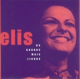 Elis Regina - Os Sonhos Mais Lindos