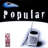 Various artists - Popular