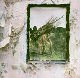 Led Zeppelin - Led Zeppelin