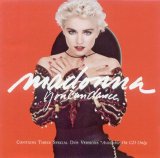 Madonna - You Can Dance