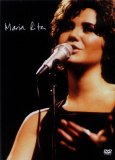 Maria Rita - Maria Rita
