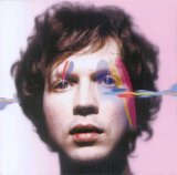 Beck - Sea Change