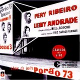 Various artists - Gemini V (Show na Boate Porão 73)