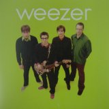Weezer - Weezer