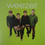 Weezer - Weezer