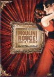 Various artists - Moulin Rouge