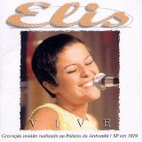 Elis Regina - Elis Vive