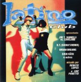Various artists - Latino Club