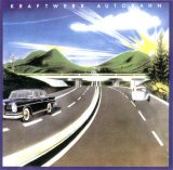 Kraftwerk - Autobahn