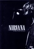 Various artists - A Rock Portrait Document