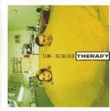 Therapy? - Semi-Detached