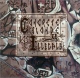 Concrete Blonde - Concrete Blonde y Los Illegals