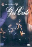 Gal Costa - Acústico MTV