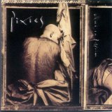 Pixies - Come on Pilgrim