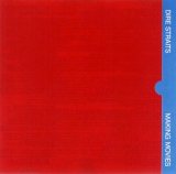 Dire Straits - Making Movies