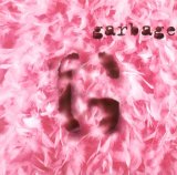 Garbage - Garbage