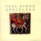 Paul Simon - Graceland